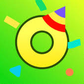 Ola Party APK icon